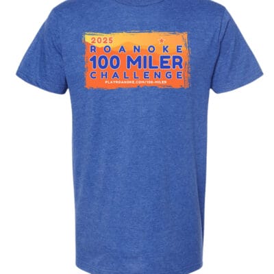 100 Miler 2025 (6)