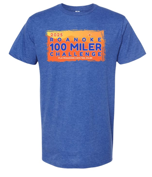 100 Miler 2025 (6)