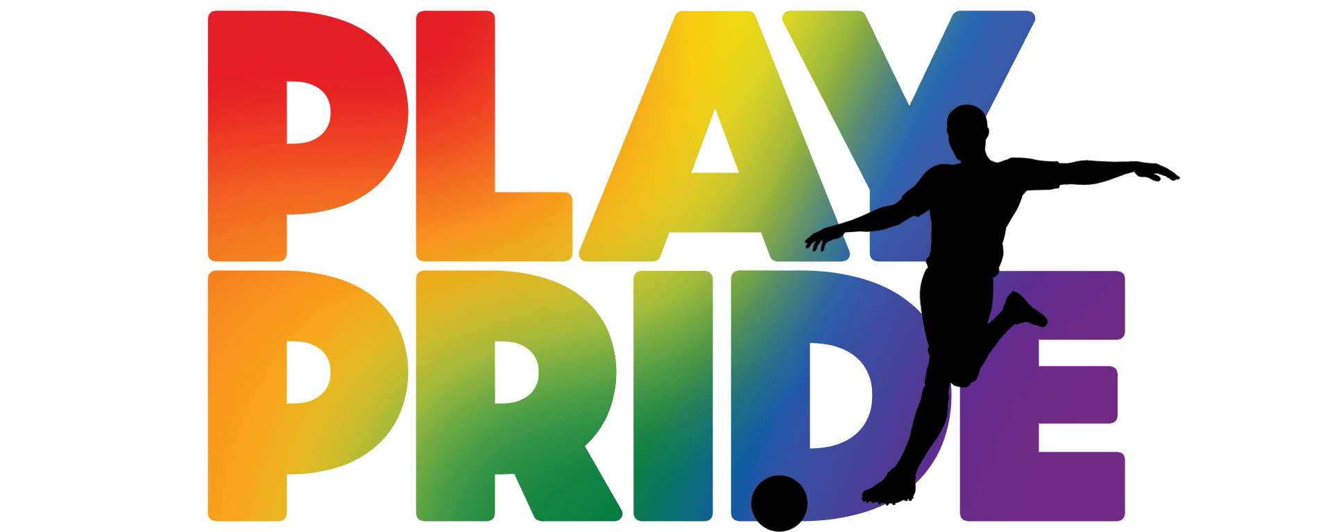 play pride kickball